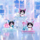 Фігурка-сюрприз POP TOP KUROMI – ПАЛАЦ МРІЙ (в ас.), 25WH-008