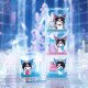 Фігурка-сюрприз POP TOP KUROMI – ПАЛАЦ МРІЙ (в ас.), 25WH-008