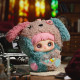 Пухнаста фігурка на підвісі POP TOP Hi TOY серії "MayMei" - ЛЮБЛЮ ТЕБЕ (у дисп., в ас.), HC031