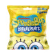 Колекційна фігурка-сюрприз SPONGEBOB - ГУБКА БОБ (у дисп., в ас.), SB3D-2025 - купити у Києві | KIOSK для MAM