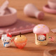 Фігурка-сюрприз POP TOP HELLO KITTY – ЯБЛУЧНИЙ ВОРКШОП (в ас.), 24WH-007