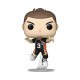 Ігрова фігурка FUNKO POP! cерії "Волейбол!" - АСАХІ, 70562 - купити у Києві | KIOSK для MAM