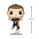 Ігрова фігурка FUNKO POP! cерії "Волейбол!" - АСАХІ, 70562