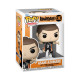 Ігрова фігурка FUNKO POP! cерії "Волейбол!" - АСАХІ, 70562
