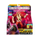 Фігурка GODZILLA X KONG – СКАР КІНГ ГОТОВИЙ ДО БОЮ (18 cm, звук), 35508G