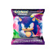 Ігрова фігурка SONIC PRIME - ПРИГОДИ СОНІКА ТА ДРУЗІВ (6,5 сm, у дисплеї, в асорт.), SON2005 - купити у Києві | KIOSK для MAM
