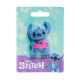 Ігрова фігурка STITCH - СТІЧ ( в асорт.), 46260 - купити у Києві | KIOSK для MAM