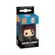 Ігрова фігурка на кліпсі FUNKO POP! серії "Вбивця демонів" - ТАНДЗІРО, 61374