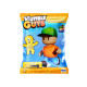 Колекційна фігурка-сюрприз STUMBLE GUYS (6 cm, у диспл.), SG2005 - купити у Києві | KIOSK для MAM