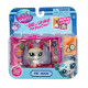 Ігровий набір LITTLEST PET SHOP - ТОКІЙСЬКІ СУШІ, 00591 - купити у Києві | KIOSK для MAM
