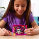 Ігровий набір LITTLEST PET SHOP - ТОКІЙСЬКІ СУШІ, 00591