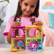 Ігровий набір LITTLEST PET SHOP - ТОКІЙСЬКІ СУШІ, 00591