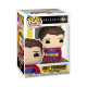 Ігрова фігурка FUNKO POP! серії "Друзі S6" - ДЖОЇ, 80186