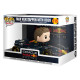 Ігрова фігурка FUNKO POP! Rides серії "Формула-1" - МАКС ФЕРСТАППЕН З RB20, 83921 | Іграшки Funko в Україні