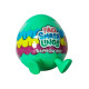 Фігурка в яйці PINATA SMASHLINGS – КУМЕДНІ ГЕРОЇ (1 фігурка, в асорт.), SL2007 - купити у Києві | KIOSK для MAM