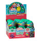 Фігурка в яйці PINATA SMASHLINGS – КУМЕДНІ ГЕРОЇ (1 фігурка, в асорт.), SL2007