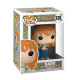 Ігрова фігурка FUNKO POP! серії "Великий куш" - НАМІ, 23194 | Іграшки Funko в Україні