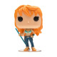 Ігрова фігурка FUNKO POP! серії "Великий куш" - НАМІ, 23194