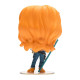 Ігрова фігурка FUNKO POP! серії "Великий куш" - НАМІ, 23194
