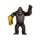 Фігурка GODZILLA X KONG – КОНГ ЗІ СТАЛЕВОЮ ЛАПОЮ (15 cm), 35204 - купити у Києві | KIOSK для MAM