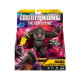 Фігурка GODZILLA X KONG – КОНГ ЗІ СТАЛЕВОЮ ЛАПОЮ (15 cm), 35204