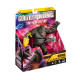 Фігурка GODZILLA X KONG – КОНГ ЗІ СТАЛЕВОЮ ЛАПОЮ (15 cm), 35204