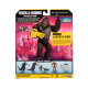 Фігурка GODZILLA X KONG – КОНГ ЗІ СТАЛЕВОЮ ЛАПОЮ (15 cm), 35204
