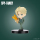 Ігрова фігурка TOTAL ANIME серії "Сім'я шпигуна" W1 - ЛОЙД, KAZ0084-W1