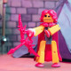 Ігровий набір для анімаційної творчості STIKBOT LEGENDS - РЕБЕЛЛ (1 екскл. фіг., аксесуари), SB260RU_UAKD