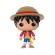 Ігрова фігурка FUNKO POP! серії "One Piece" - Monkey D. Luffy, 5305 | Іграшки Funko в Україні