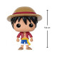 Ігрова фігурка FUNKO POP! серії "One Piece" - Monkey D. Luffy, 5305