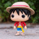 Ігрова фігурка FUNKO POP! серії "One Piece" - Monkey D. Luffy, 5305