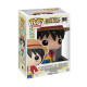 Ігрова фігурка FUNKO POP! серії "One Piece" - Monkey D. Luffy, 5305
