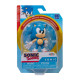 Ігрова фігурка з артикуляцією SONIC THE HEDGEHOG - КЛАСИЧНИЙ СОНІК (6 cm), 40687i-RF1 - купити у Києві | KIOSK для MAM