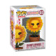 Ігрова фігурка FUNKO POP! серії "Flora" - СОНЯШНИК, 88383 | Іграшки Funko в Україні