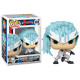 Ігрова фігурка FUNKO POP! серії "Бліч" - ҐРІММДЖОУ ДЖАҐЕРДЖАК (w/CH(GW)), 80259