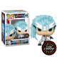 Ігрова фігурка FUNKO POP! серії "Бліч" - ҐРІММДЖОУ ДЖАҐЕРДЖАК (w/CH(GW)), 80259