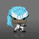 Ігрова фігурка FUNKO POP! серії "Бліч" - ҐРІММДЖОУ ДЖАҐЕРДЖАК (w/CH(GW)), 80259