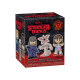 Ігрова фігурка FUNKO MYSTERY MINIS - ДИВНІ ДИВА (в асорт., у диспл.), 62401 - купити у Києві | KIOSK для MAM