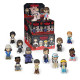 Ігрова фігурка FUNKO MYSTERY MINIS - ДИВНІ ДИВА (в асорт., у диспл.), 62401