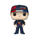 Ігрова фігурка FUNKO POP! серії "Формула-1" - МАКС ФЕРСТАППЕН, 72217 - купити у Києві | KIOSK для MAM