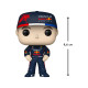 Ігрова фігурка FUNKO POP! серії "Формула-1" - МАКС ФЕРСТАППЕН, 72217