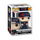 Ігрова фігурка FUNKO POP! серії "Формула-1" - МАКС ФЕРСТАППЕН, 72217