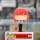Ігрова фігурка FUNKO POP! серії "Людина-бензопила" - МАКІМА, 80321