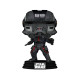 Ігрова фігурка FUNKO POP! серії "Зоряні війни" – ЕХО, 55504 - купити у Києві | KIOSK для MAM