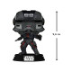 Ігрова фігурка FUNKO POP! серії "Зоряні війни" – ЕХО, 55504