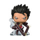 Ігрова фігурка FUNKO POP! серії "Великий куш" - ЛУФФІ, 61368 | Іграшки Funko в Україні