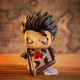 Ігрова фігурка FUNKO POP! серії "Великий куш" - ЛУФФІ, 61368