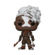 Ігрова фігурка FUNKO POP! серії "Аркейн" - ЕККО, 75648