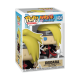 Ігрова фігурка FUNKO POP! серії "Наруто" - ДЕЙДАРА, 72068